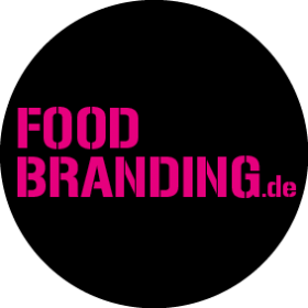 (c) Foodbranding.de