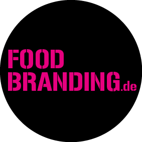 Foodbranding